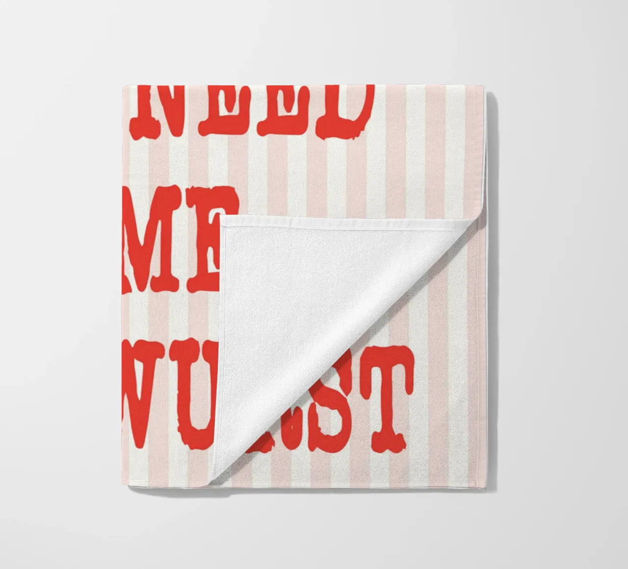 non sei triste telo mare da rapunsell