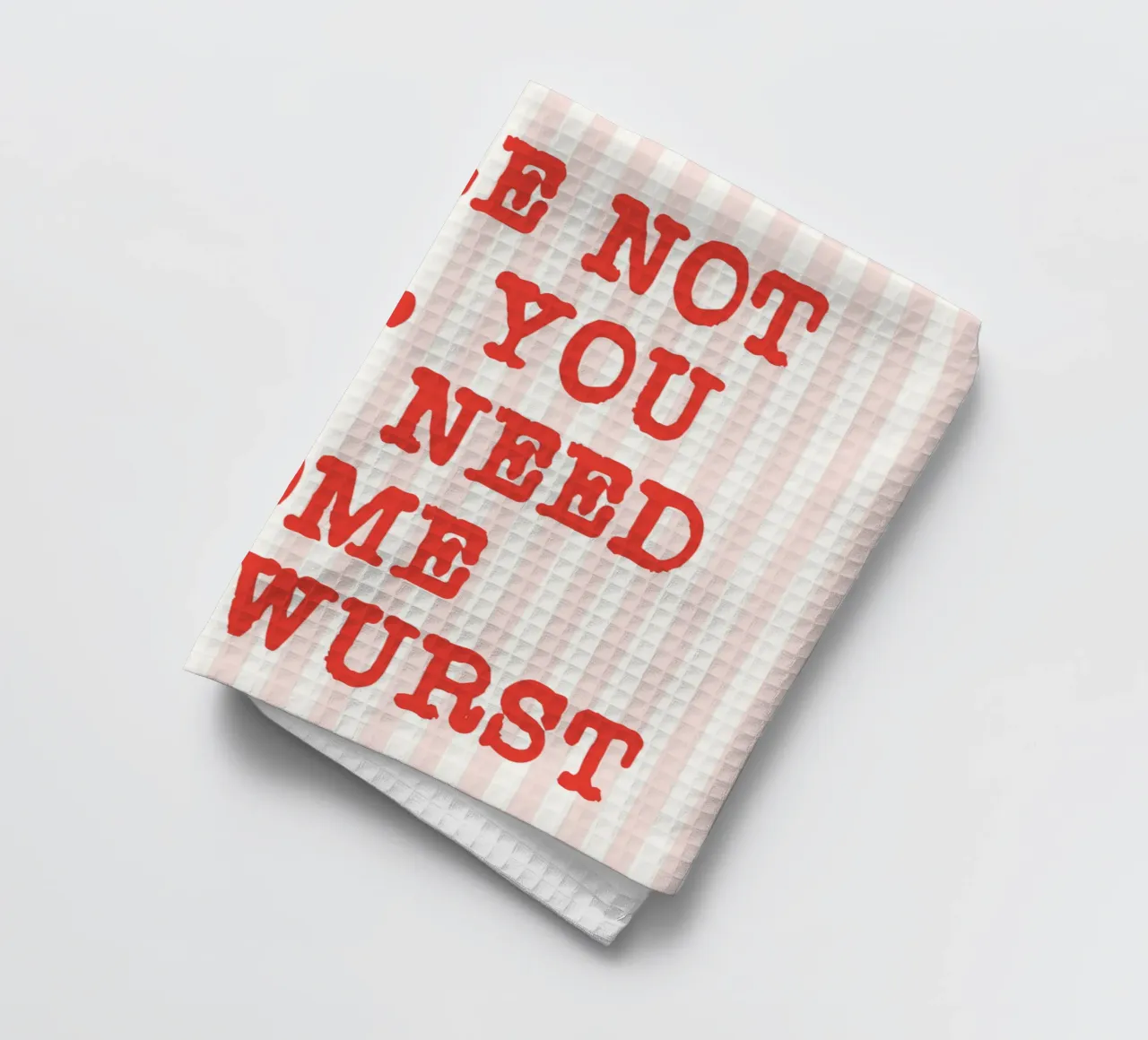 non sei triste canovaccio da cucina da rapunsell