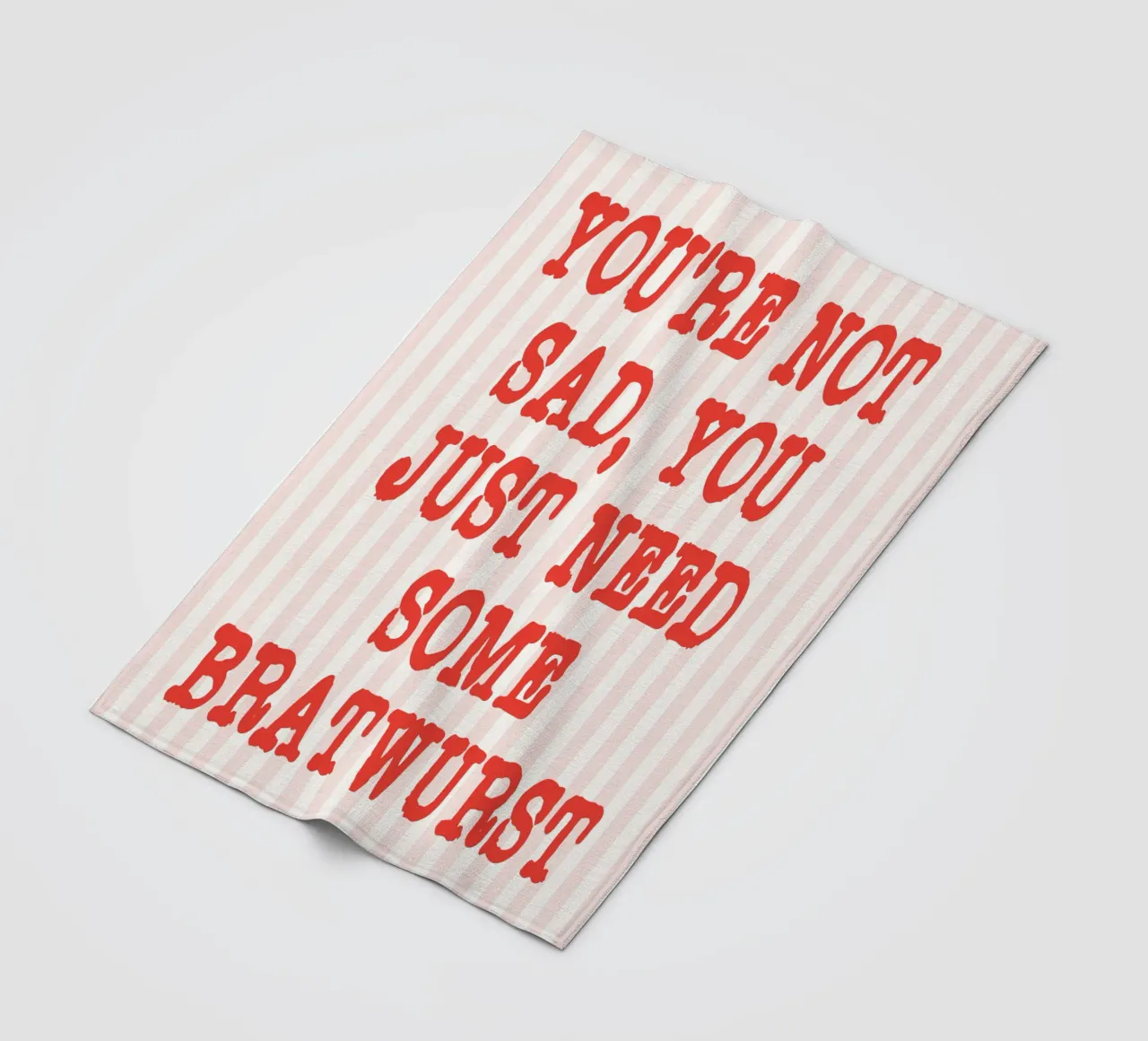 non sei triste coperta in pile da rapunsell