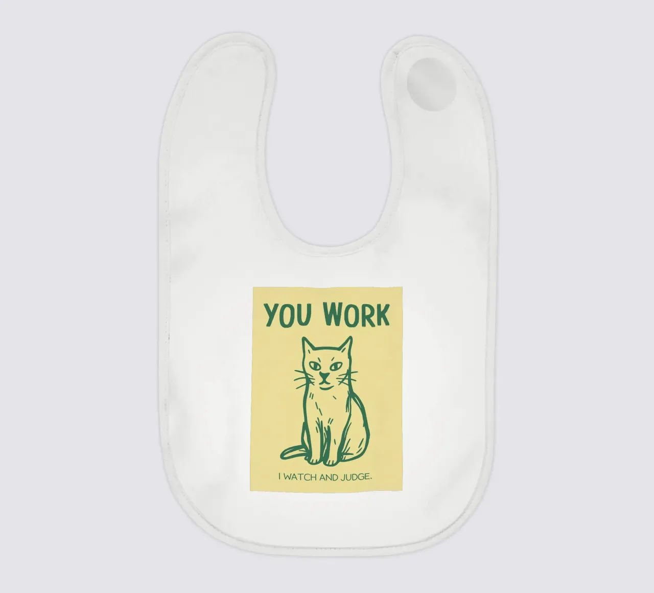 guardo e giudico bavaglino da rapunsell