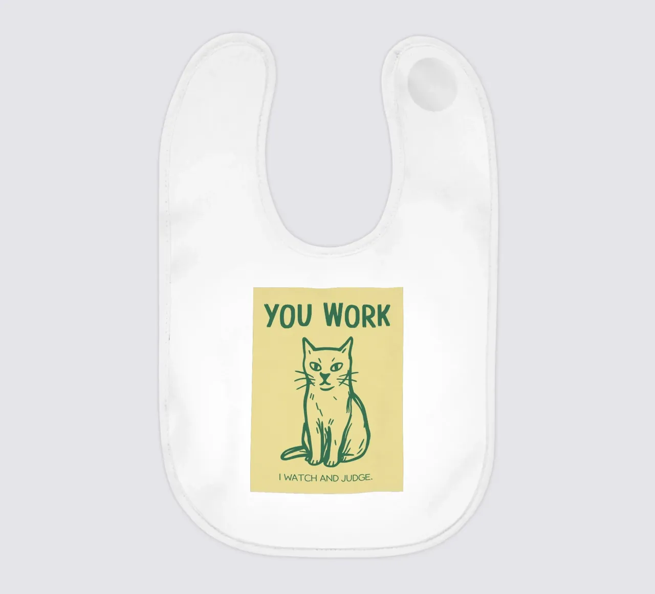 guardo e giudico bavaglino da rapunsell