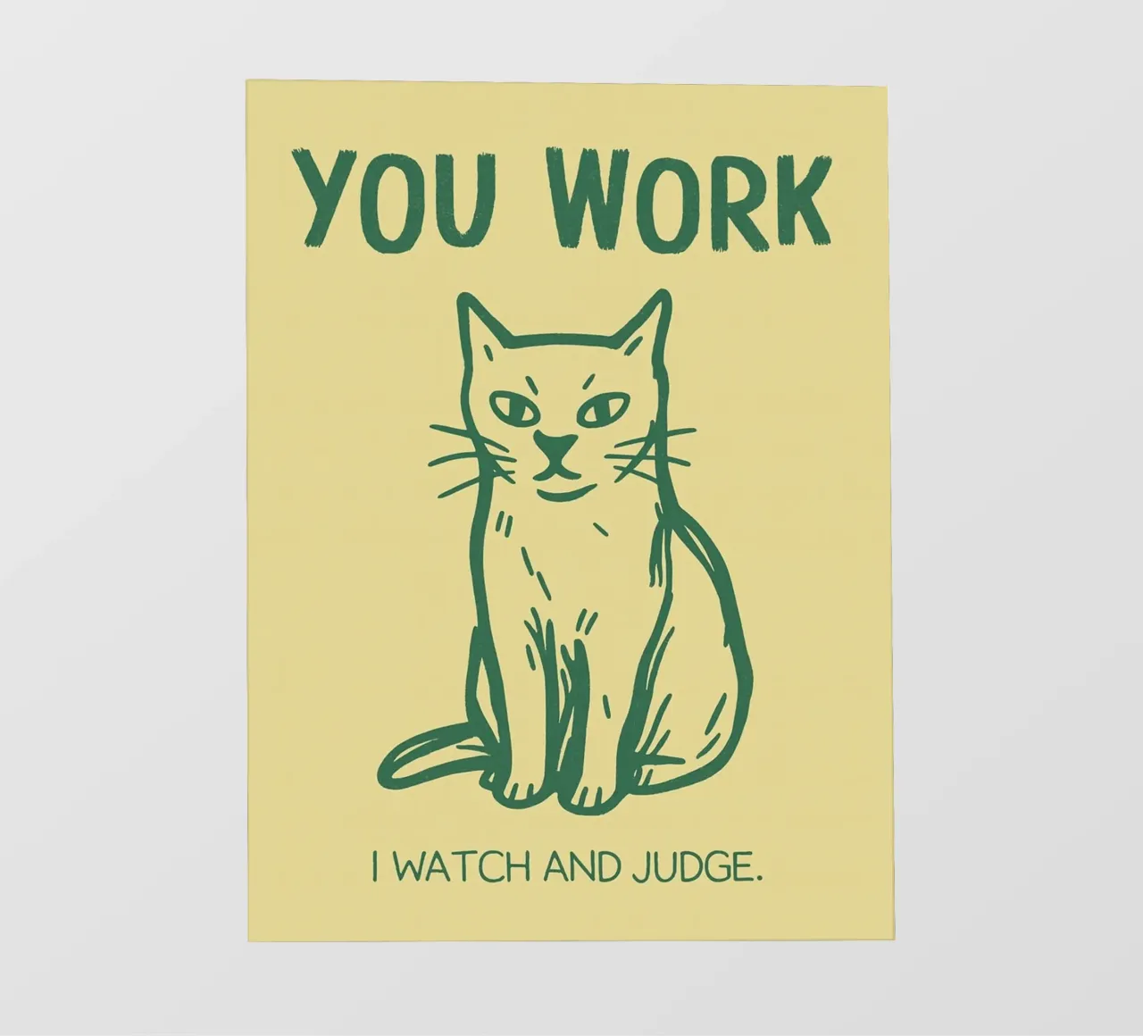 guardo e giudico telo in pvc da rapunsell