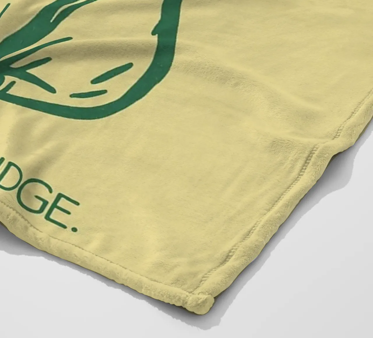 guardo e giudico coperta in pile da rapunsell