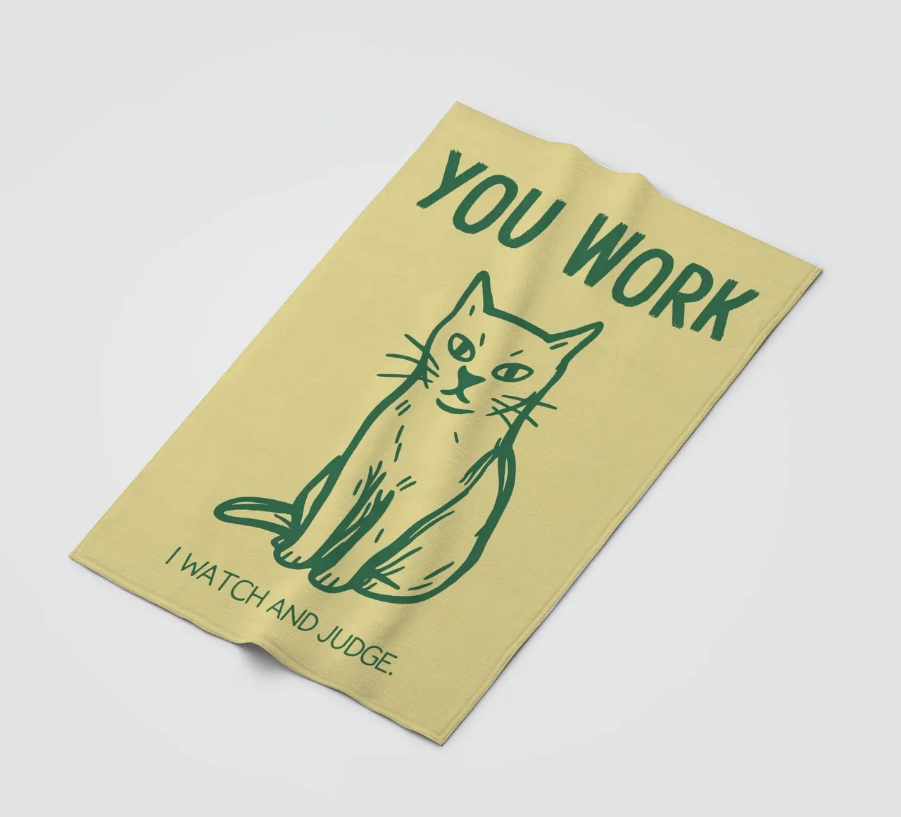 guardo e giudico coperta in pile da rapunsell