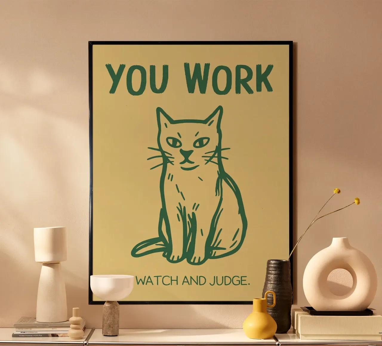 guardo e giudico carta hahnemühle da rapunsell