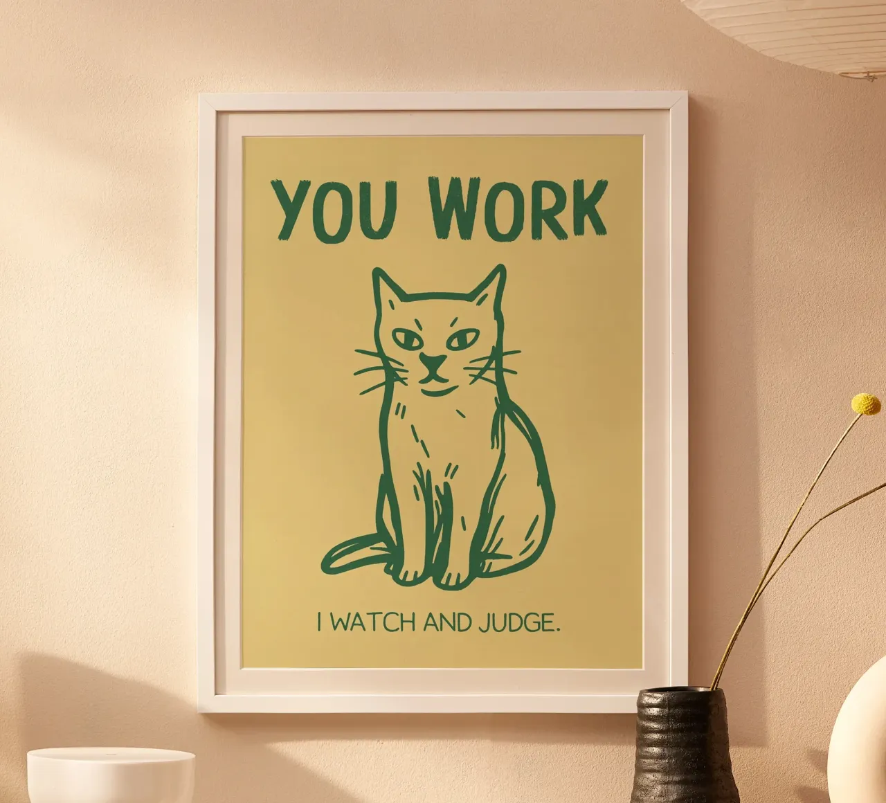 guardo e giudico carta hahnemühle da rapunsell