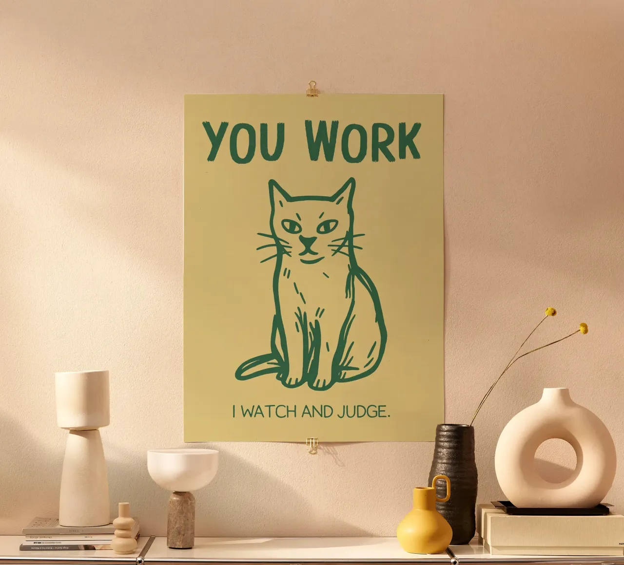 guardo e giudico carta hahnemühle da rapunsell