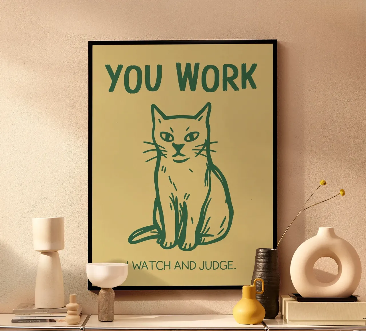 guardo e giudico carta hahnemühle da rapunsell