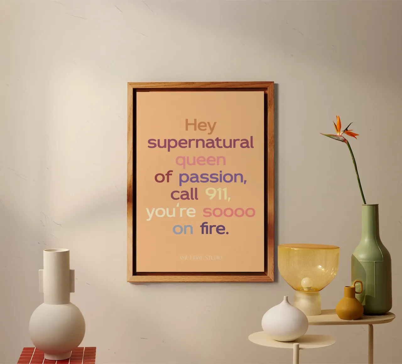 ☄️ forex plate by APHRODITE'S JOY