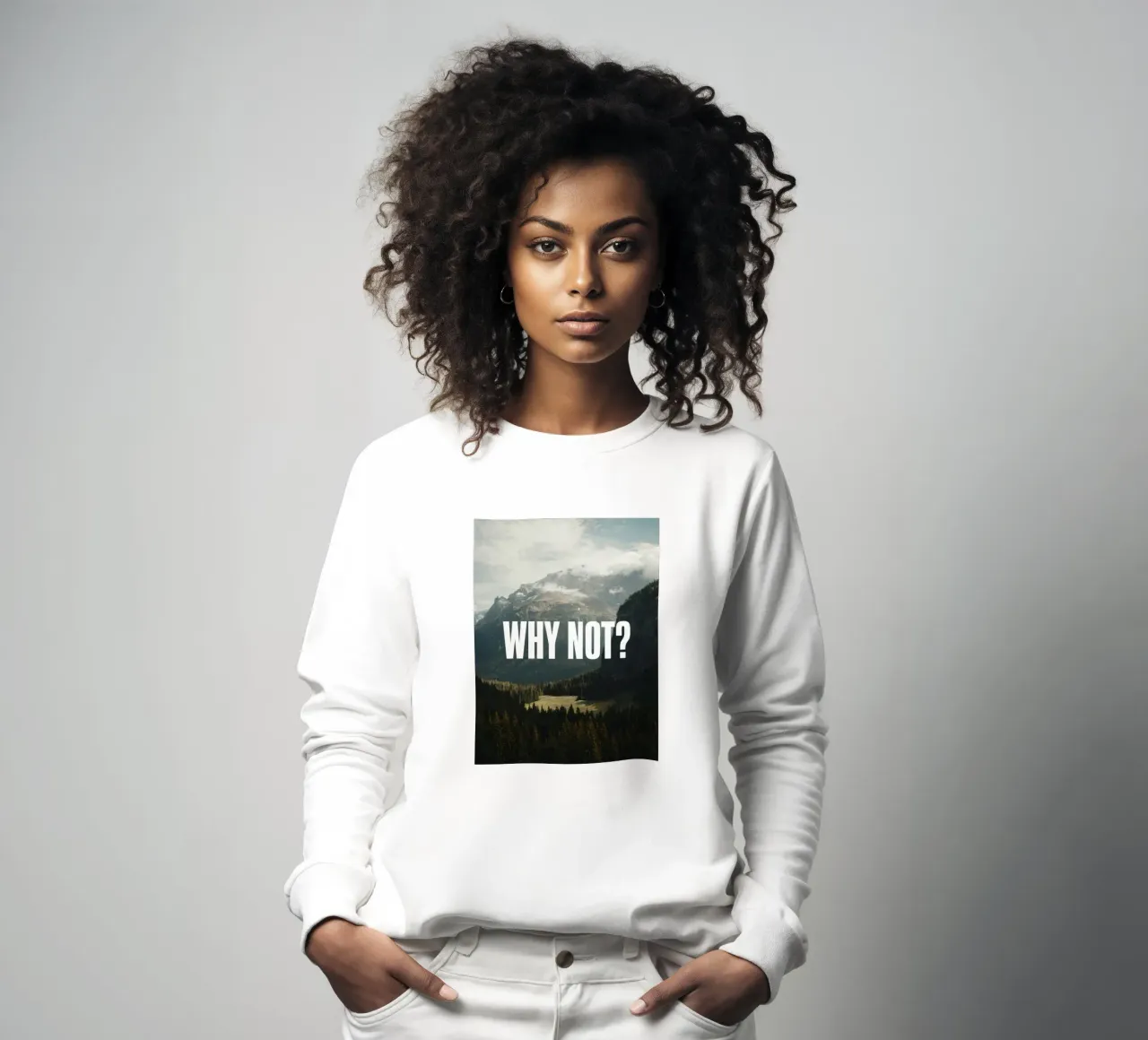 Why not felpa da RB-Quotes