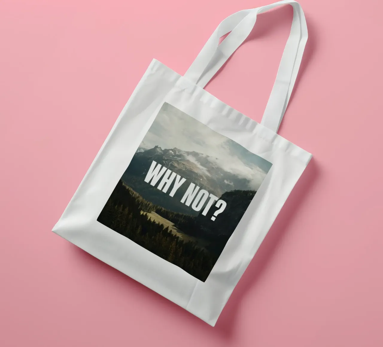 Why not borsa in juta da RB-Quotes