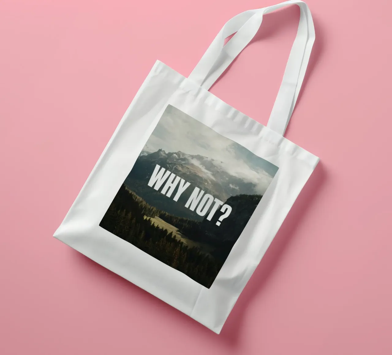 Why not borsa in juta da RB-Quotes