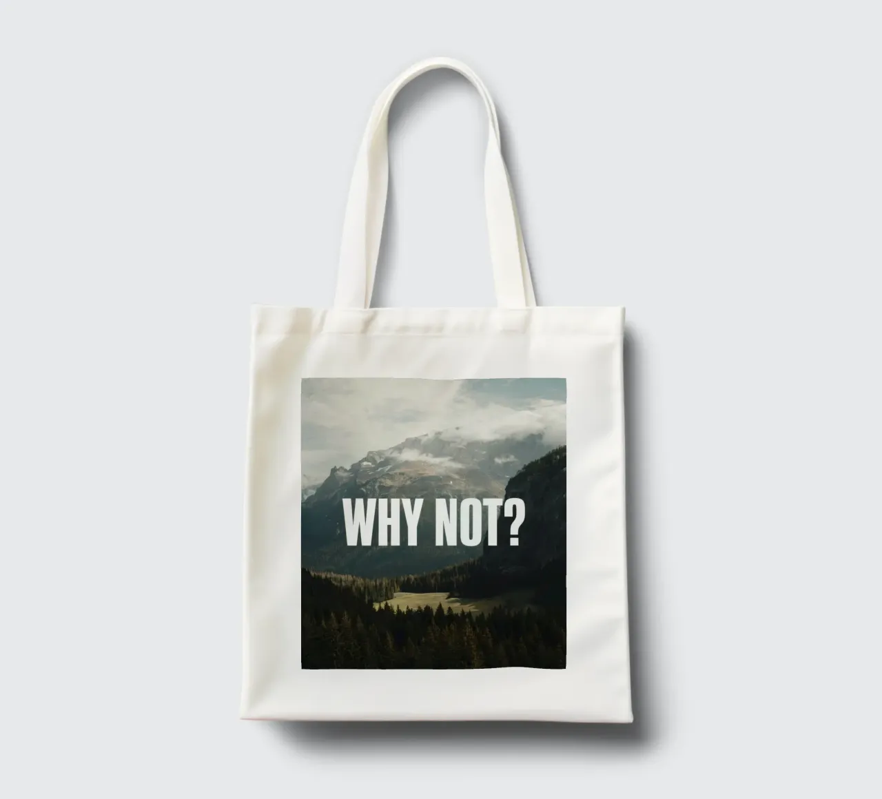 Why not borsa in juta da RB-Quotes