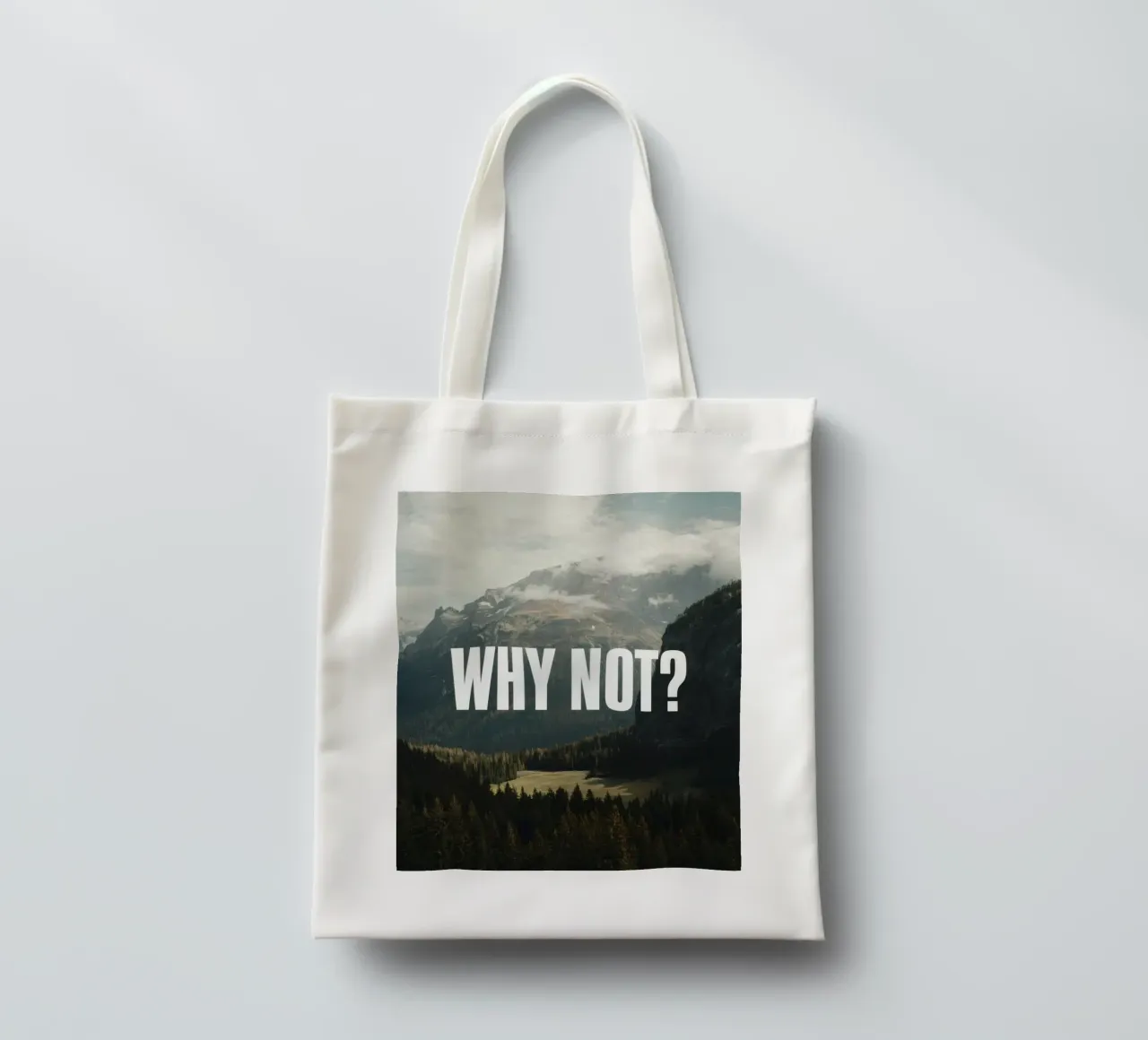 Why not borsa in juta da RB-Quotes