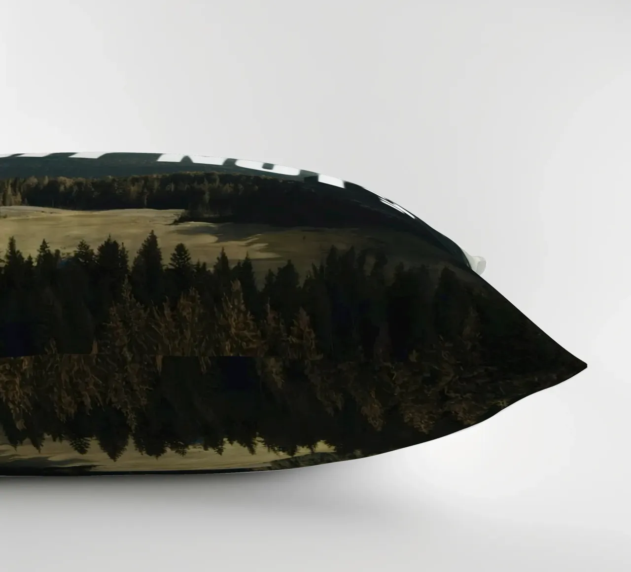 Why not cuscino da RB-Quotes