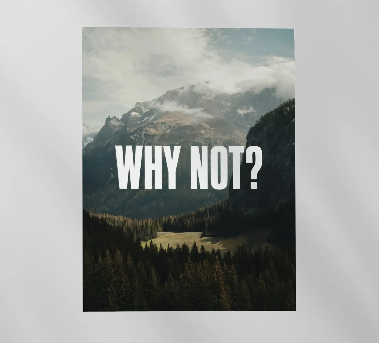 Why not pellicola backlit da RB-Quotes