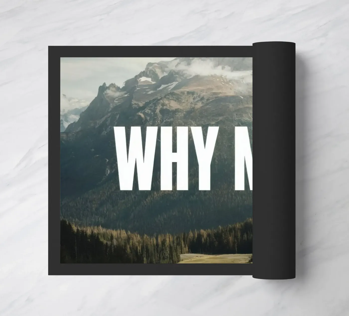 Why not zerbino da RB-Quotes