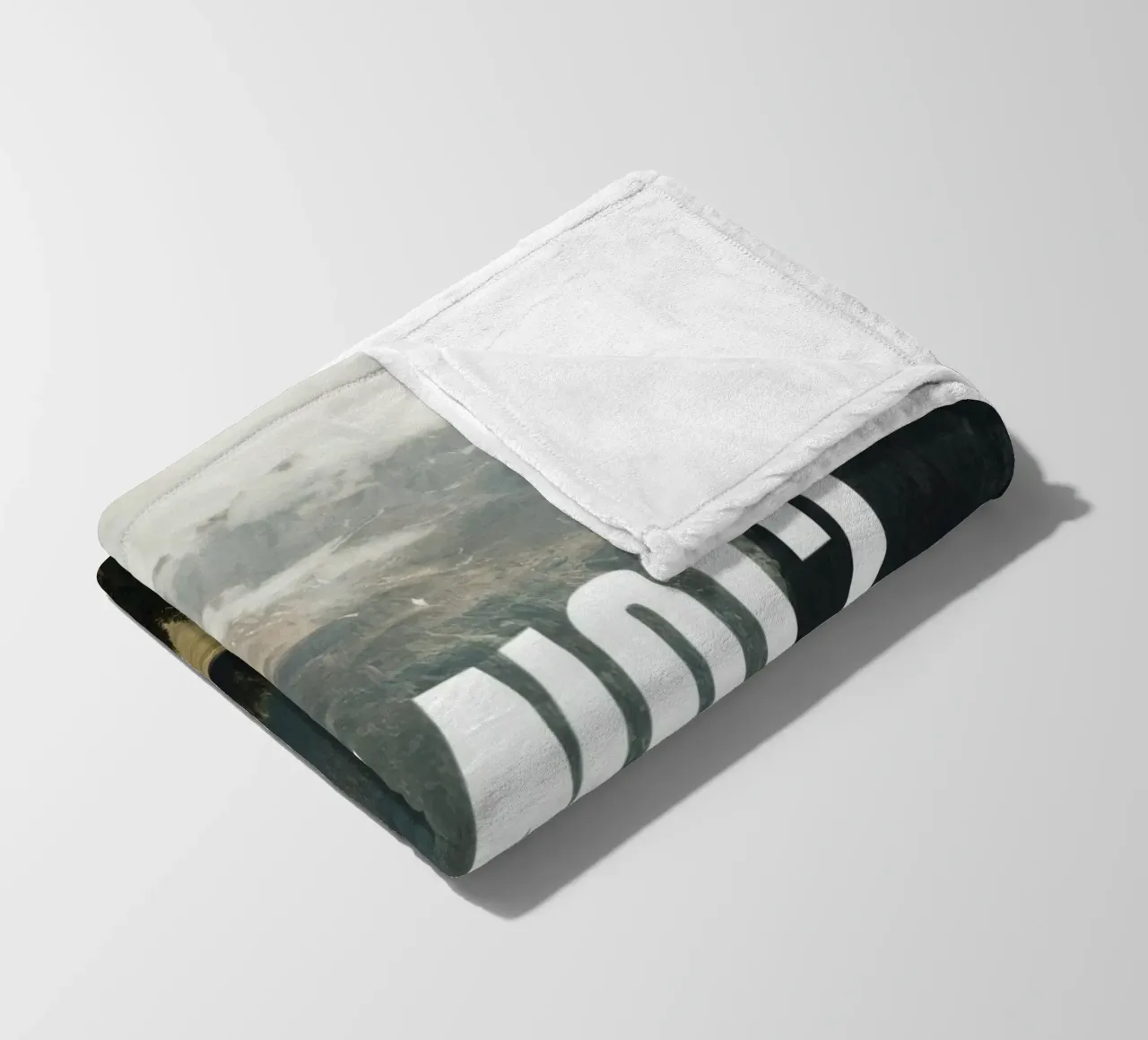 Why not coperta in pile da RB-Quotes