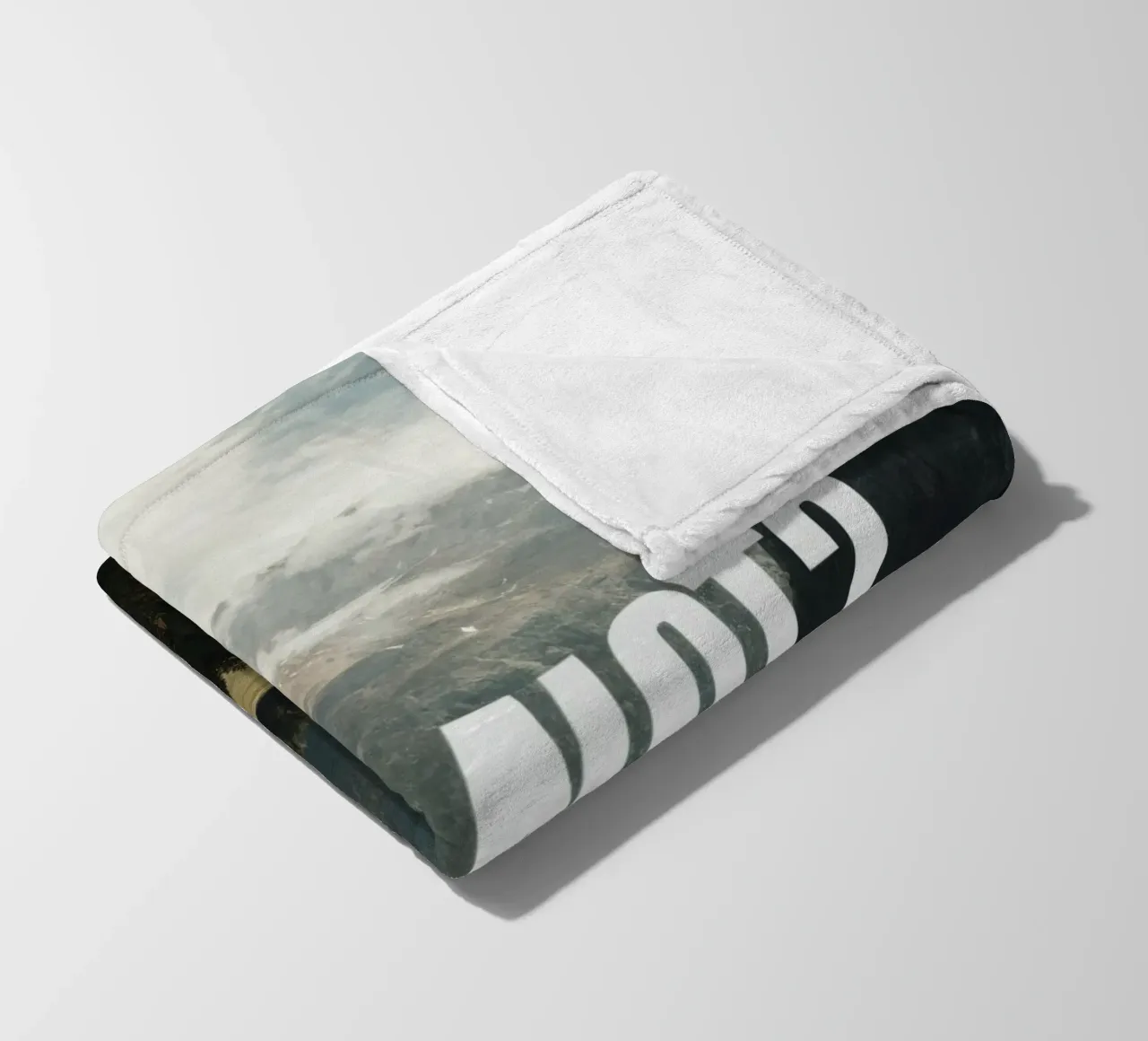 Why not coperta in pile da RB-Quotes