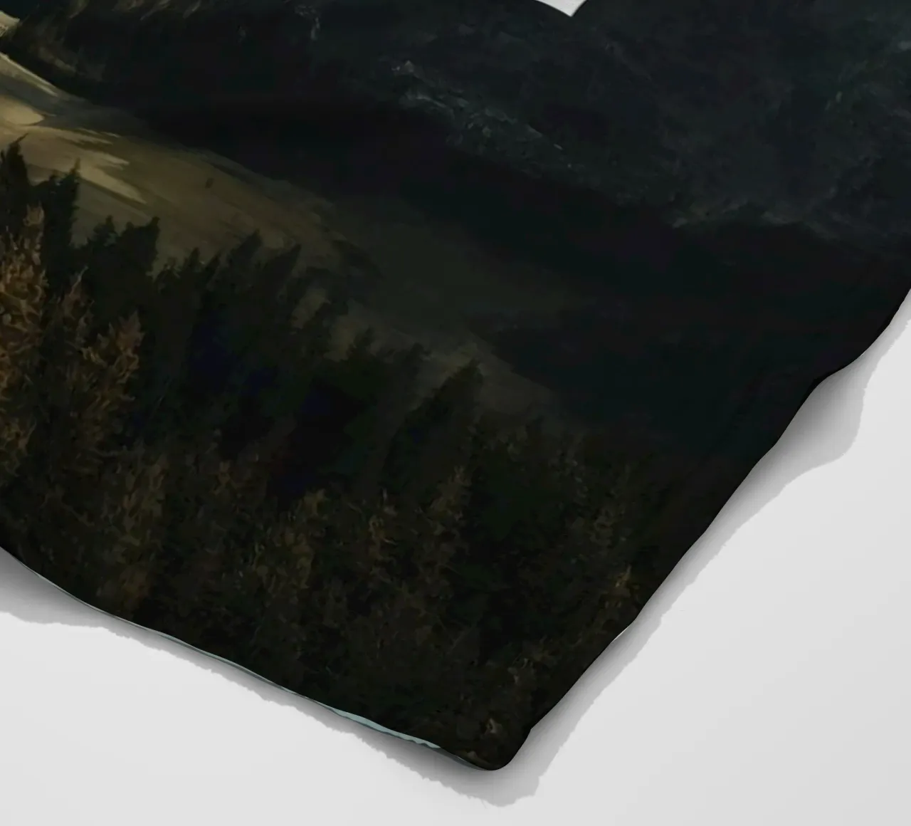 Why not coperta in pile da RB-Quotes