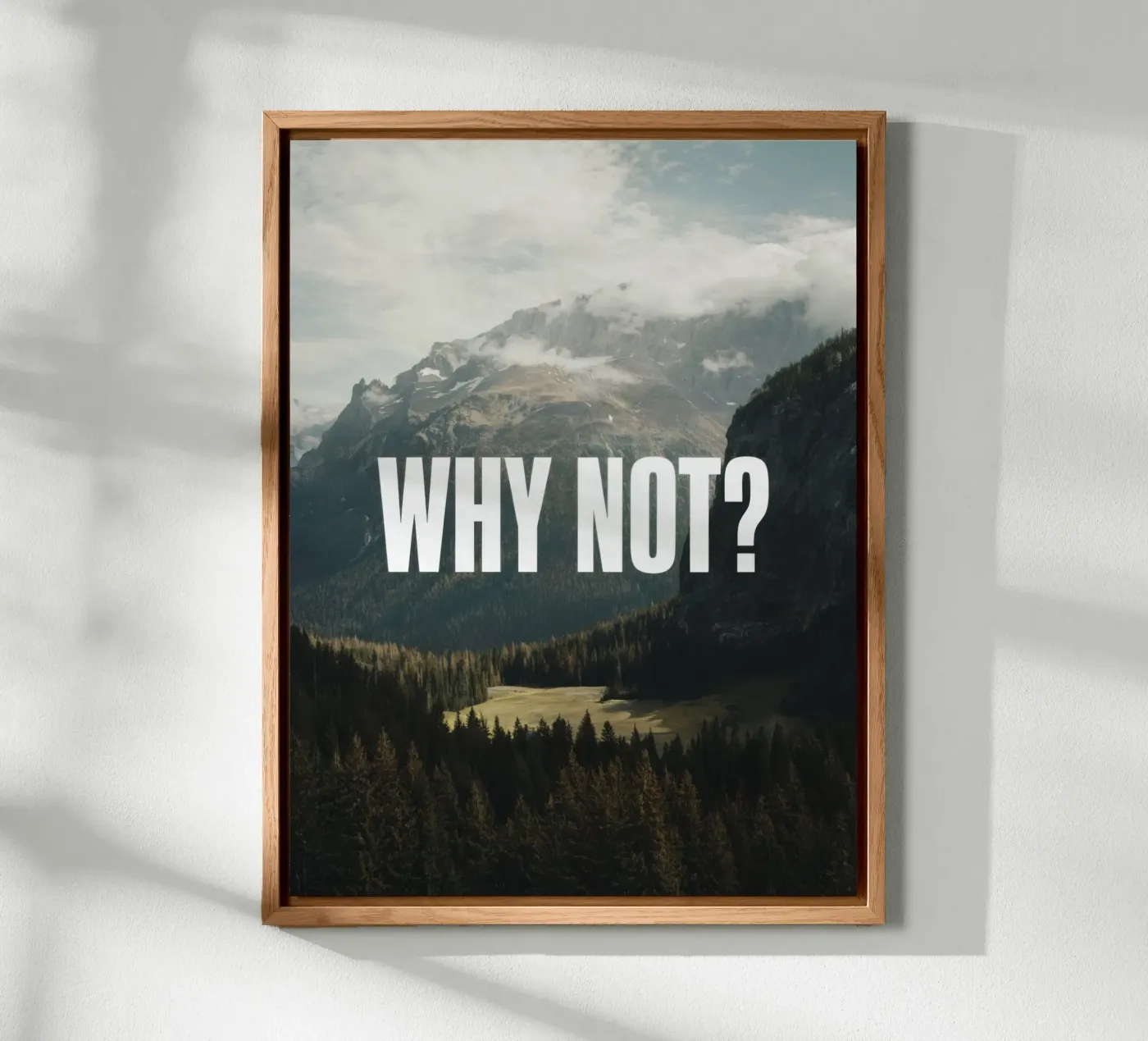 Why not pannello forex da RB-Quotes