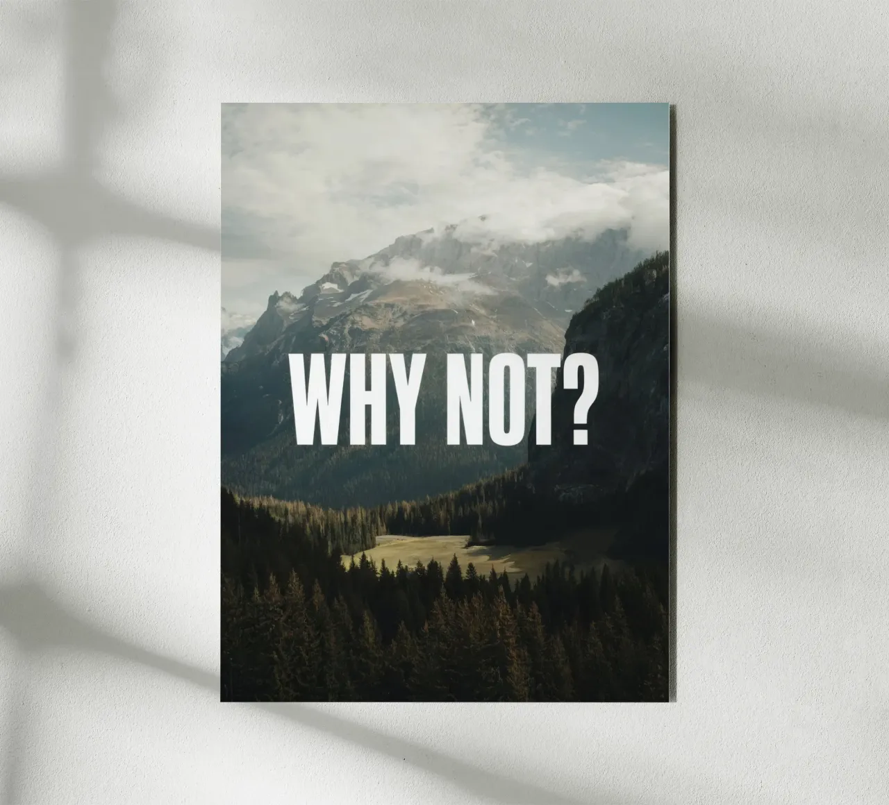 Why not pannello forex da RB-Quotes