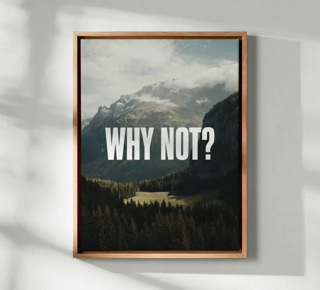 Why not tela da RB-Quotes