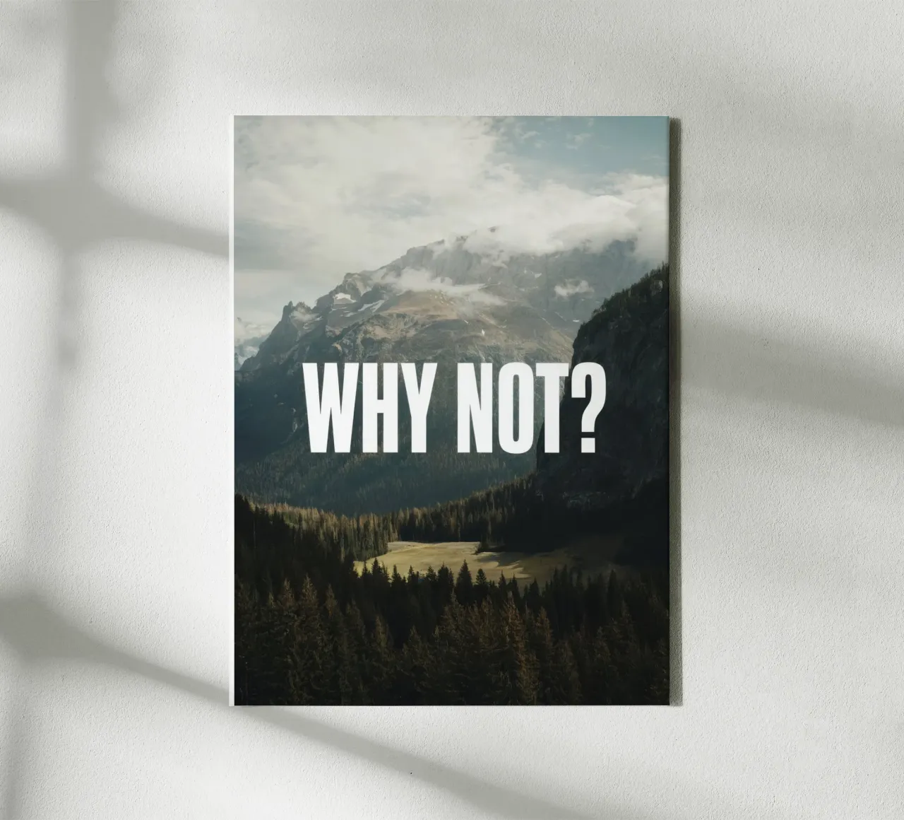 Why not tela da RB-Quotes