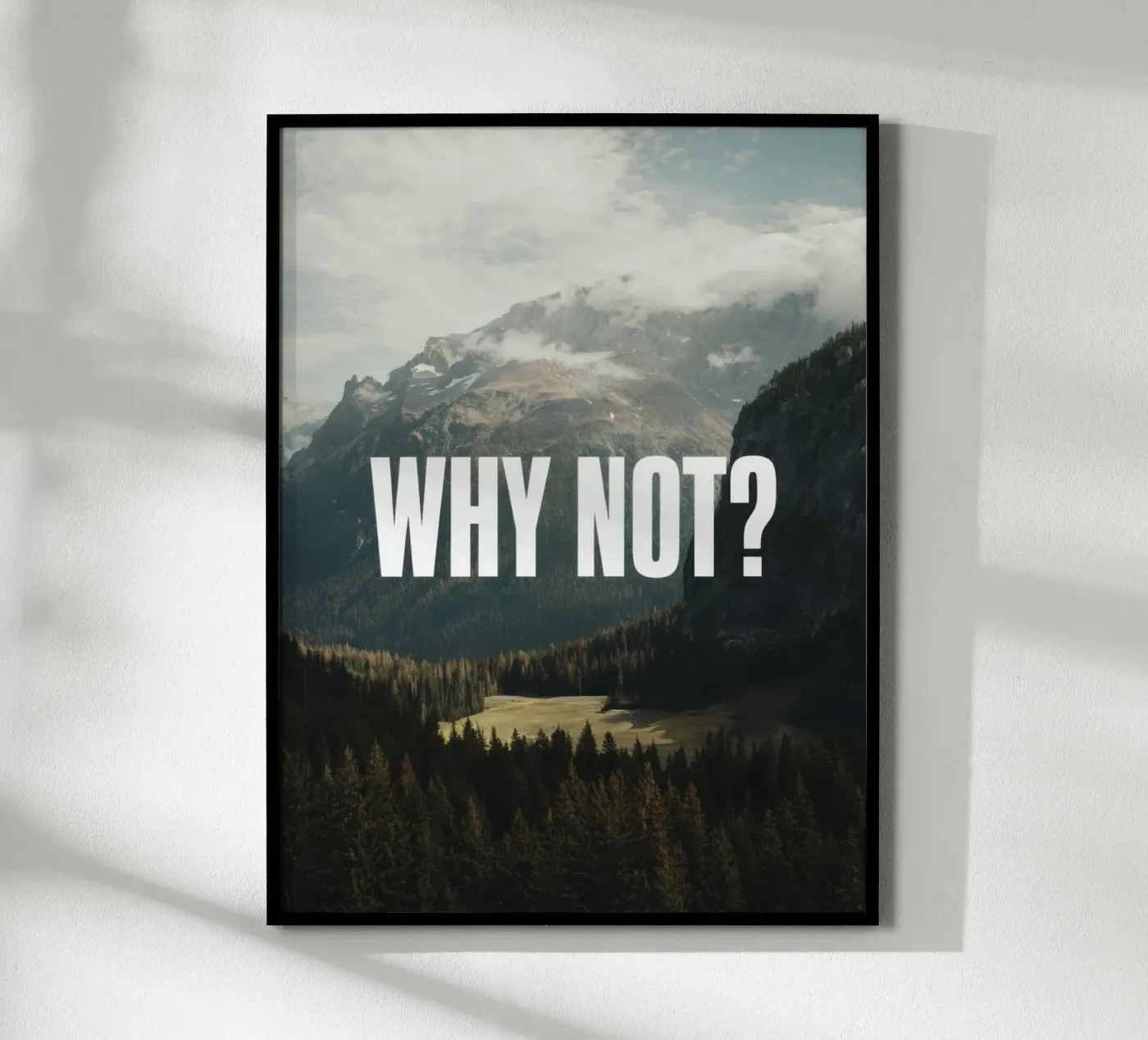 Why not poster da RB-Quotes