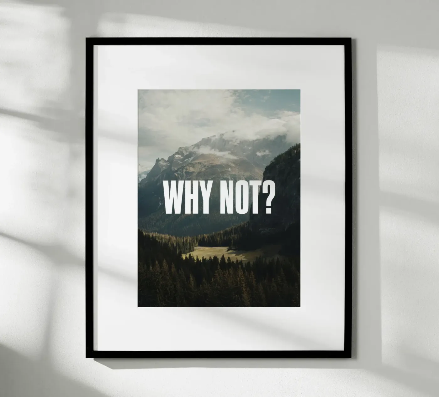 Why not poster da RB-Quotes
