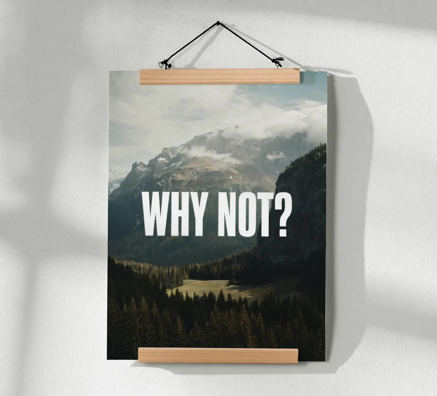 Why not poster da RB-Quotes