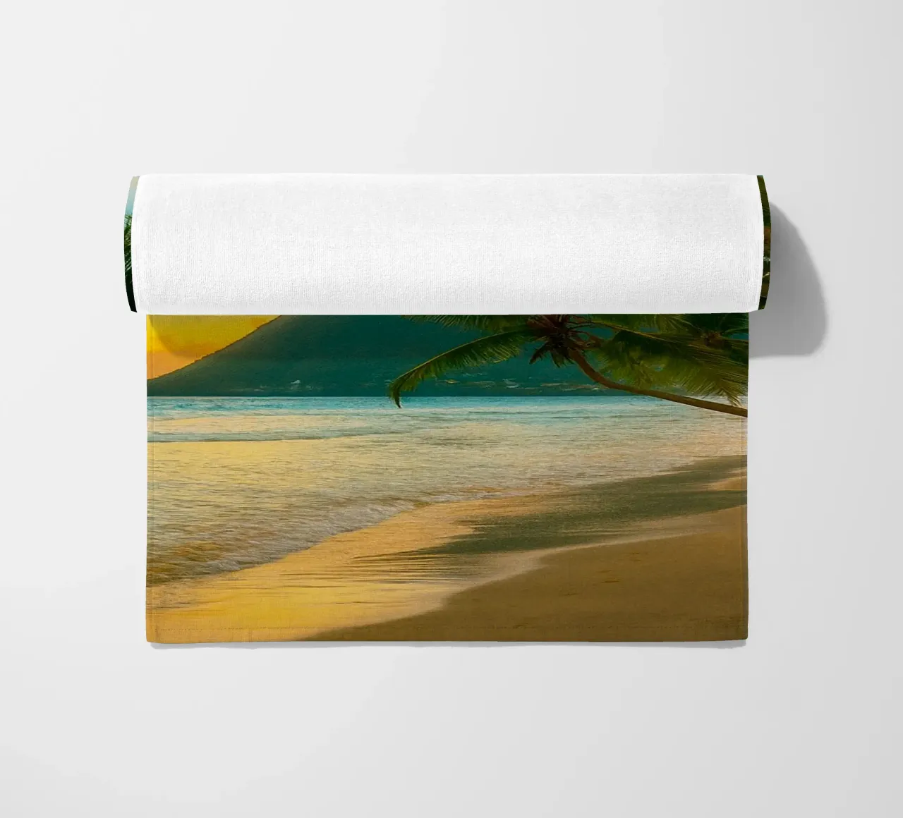 beach telo mare da onelife