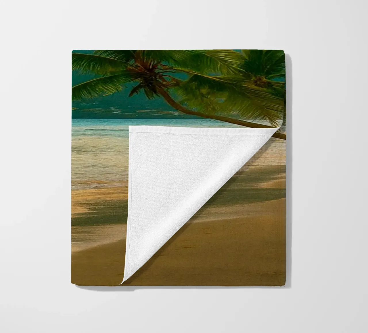 beach beach towel by onelife