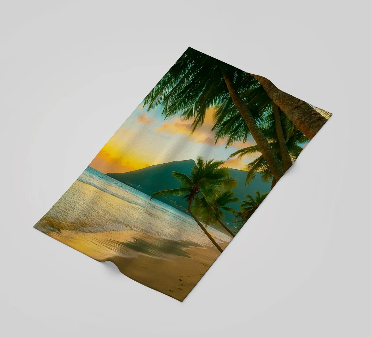 beach beach towel by onelife