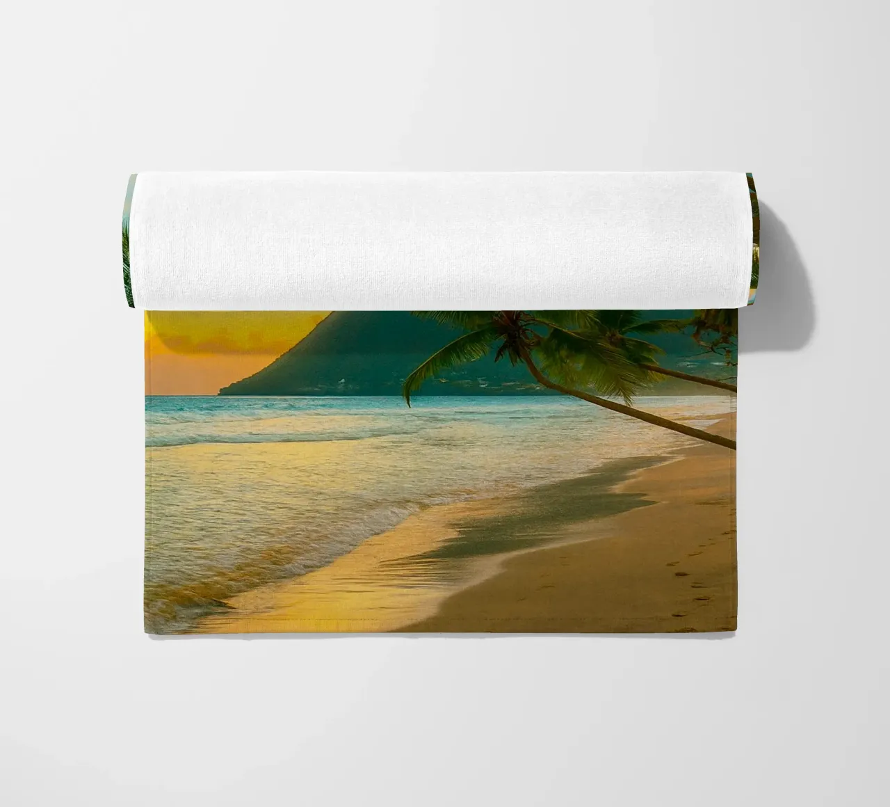 beach telo mare da onelife