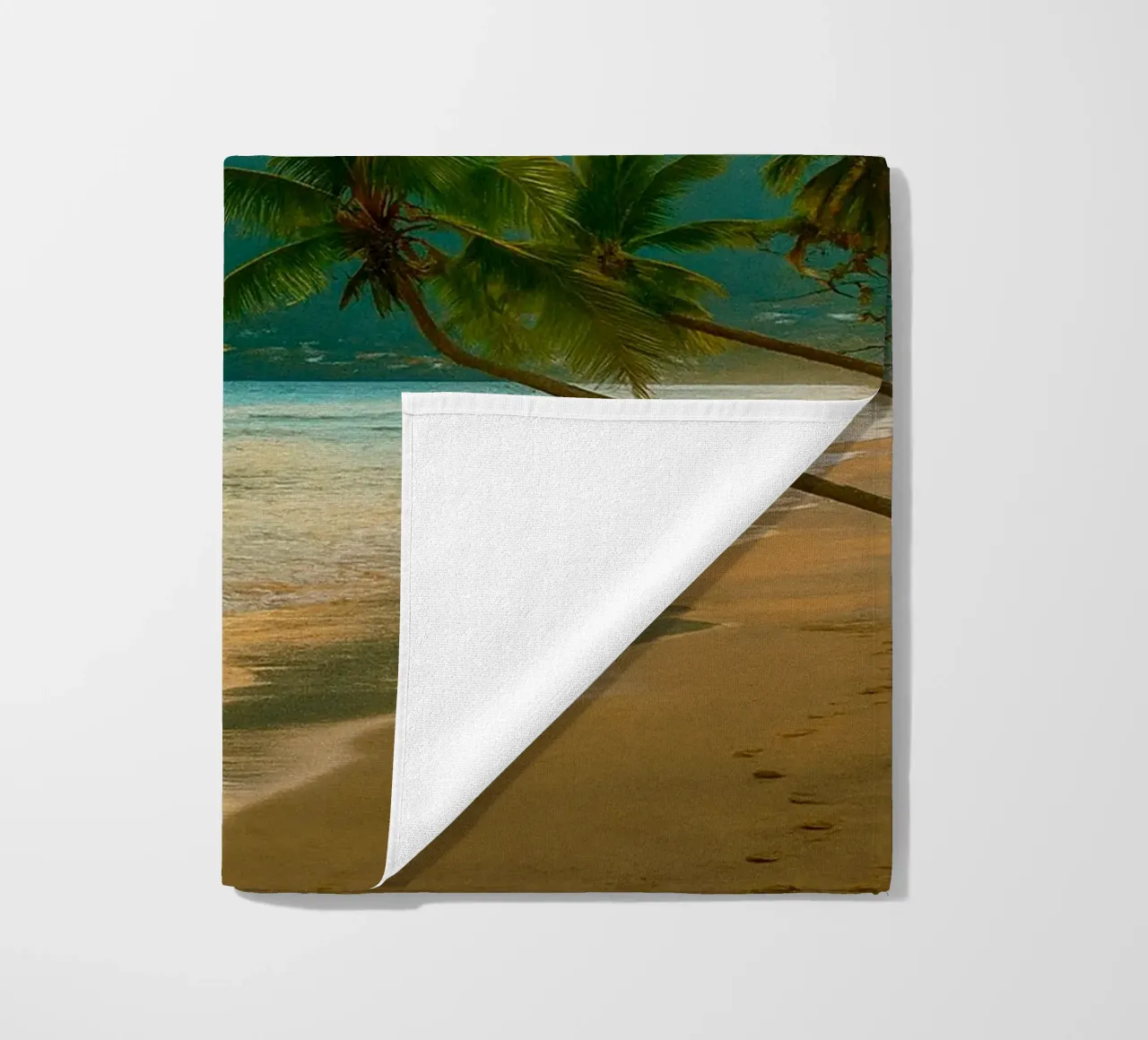 beach beach towel by onelife