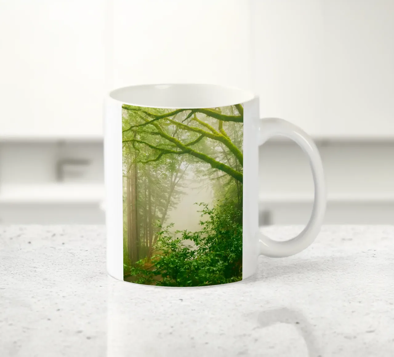 fortezza tazza in ceramica da onelife