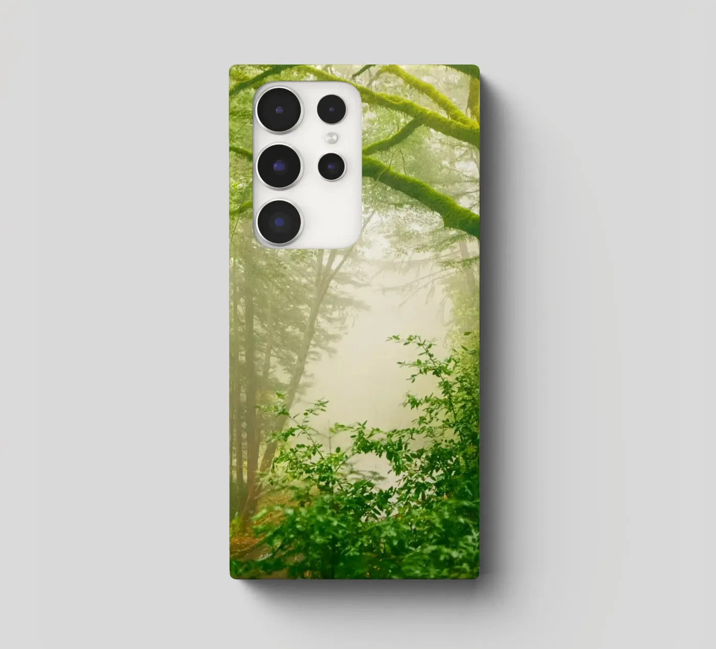 fortezza cover samsung da onelife