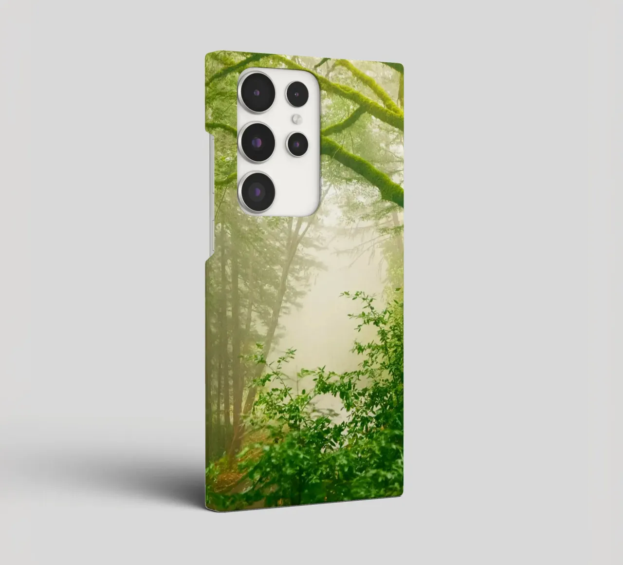 fortezza cover samsung da onelife