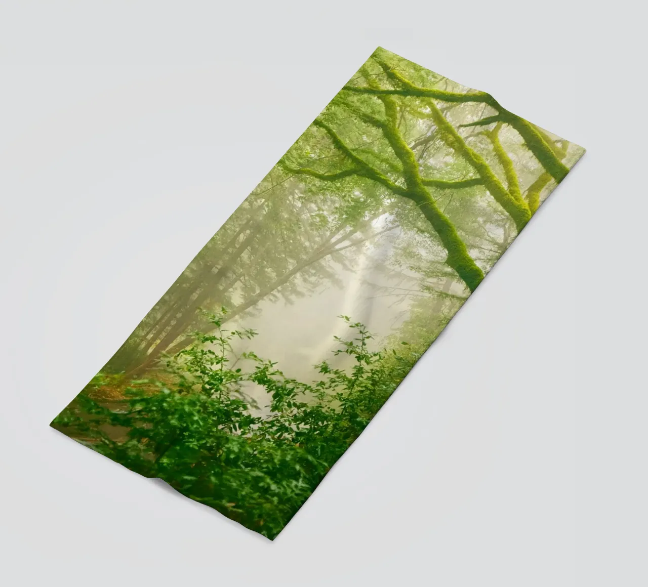 forrest telo mare da onelife