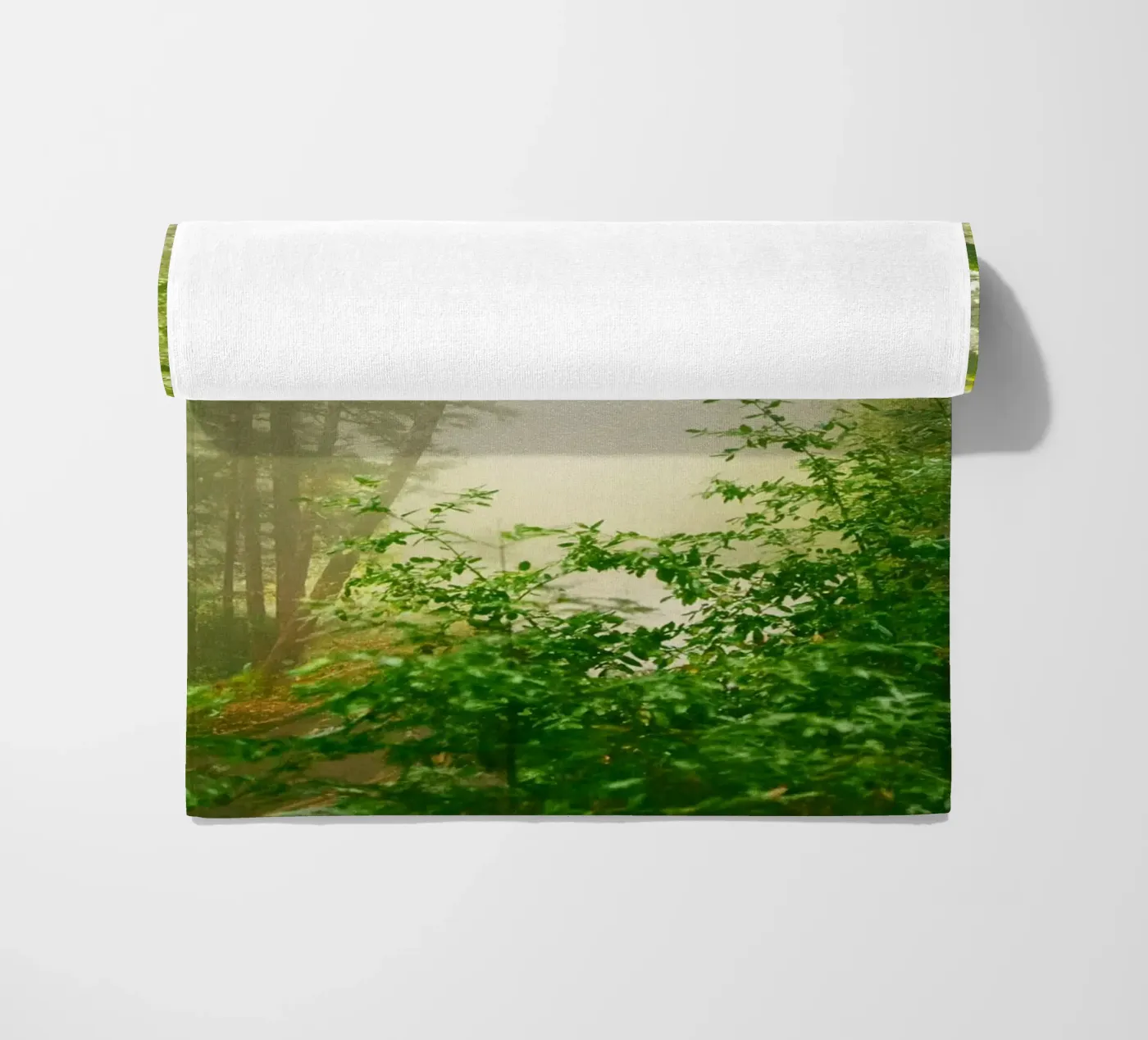forrest strandhanddoek van onelife