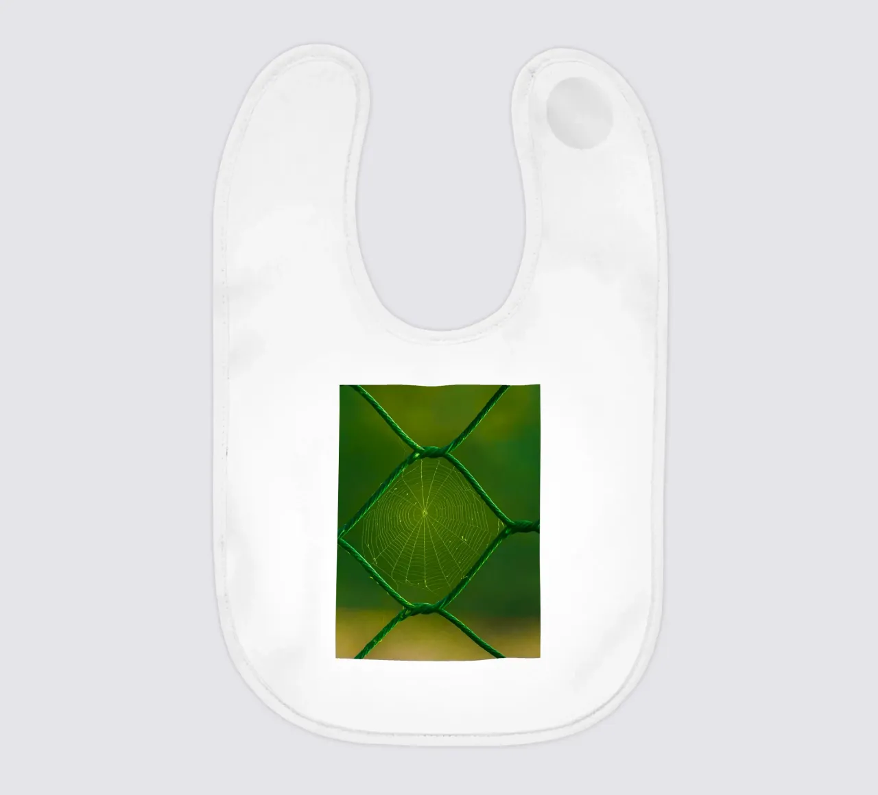 spider web bavaglino da onelife