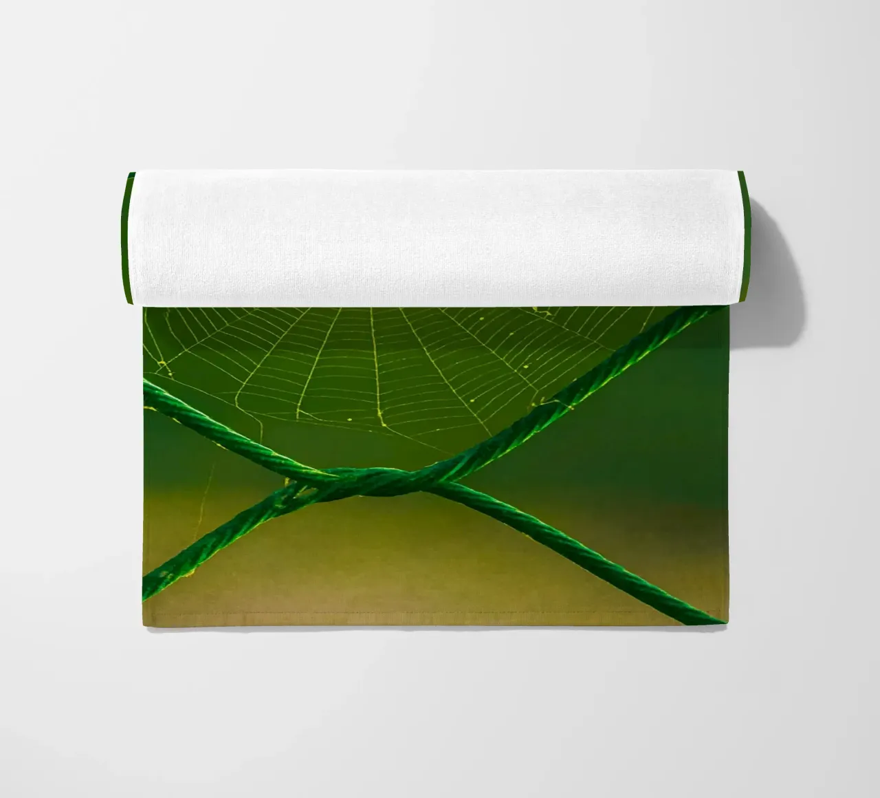 spider web telo mare da onelife