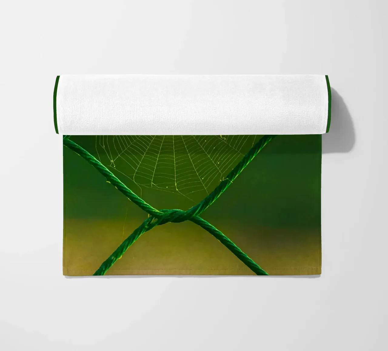 spider web telo mare da onelife