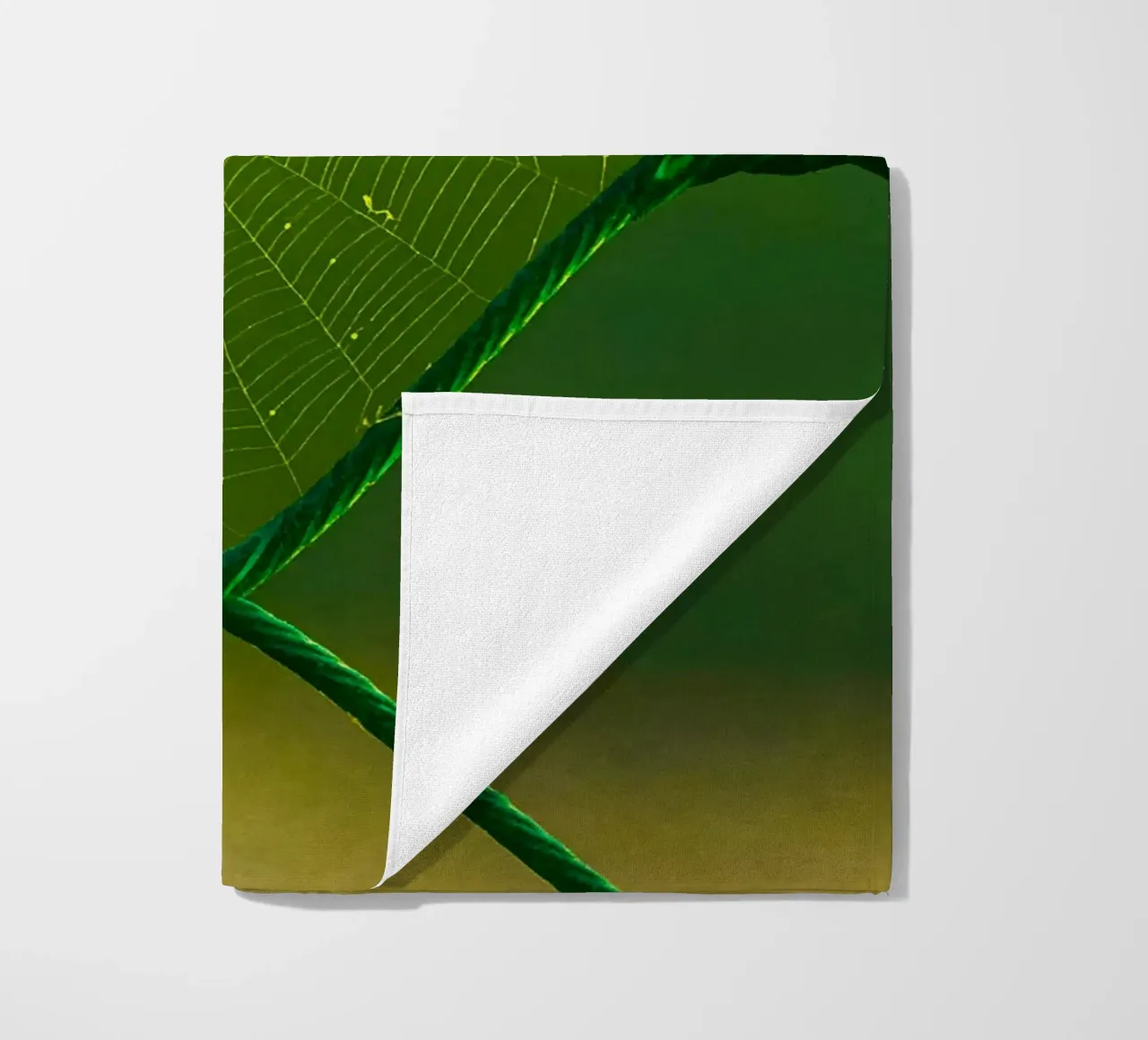 spider web telo mare da onelife