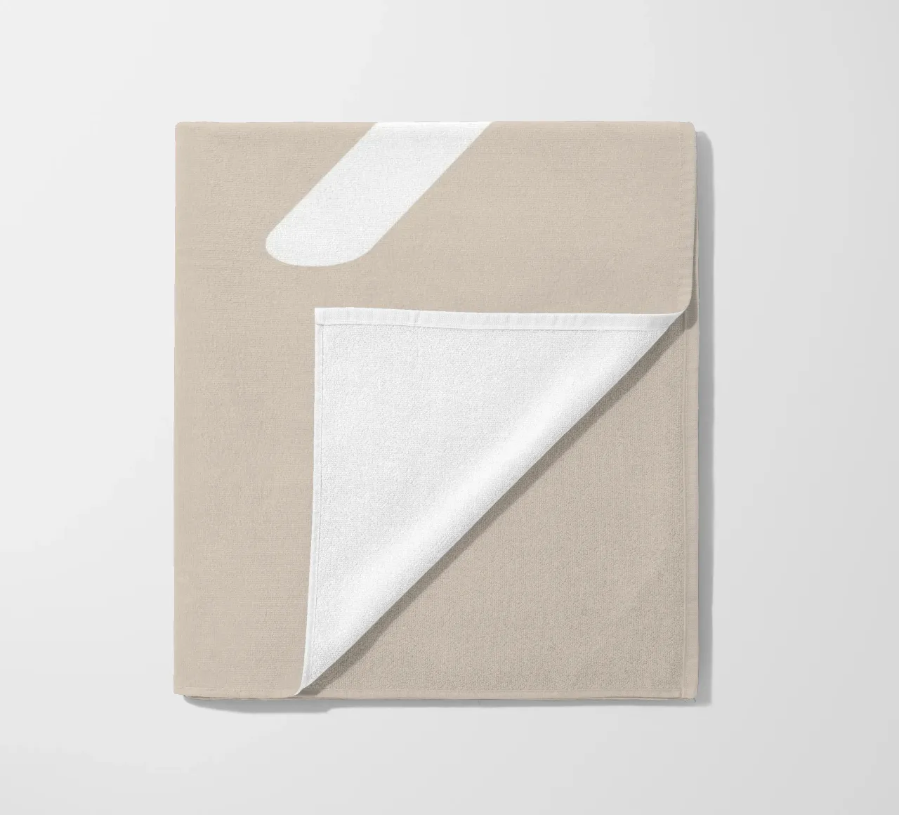 SEI SETTE telo mare da Simple