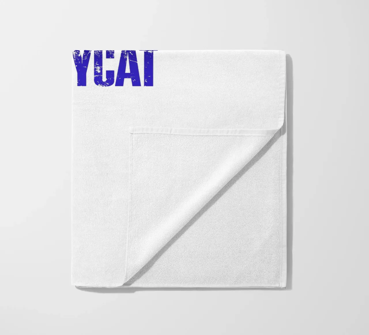 Faster Pussycat Gradient telo mare da MR.A