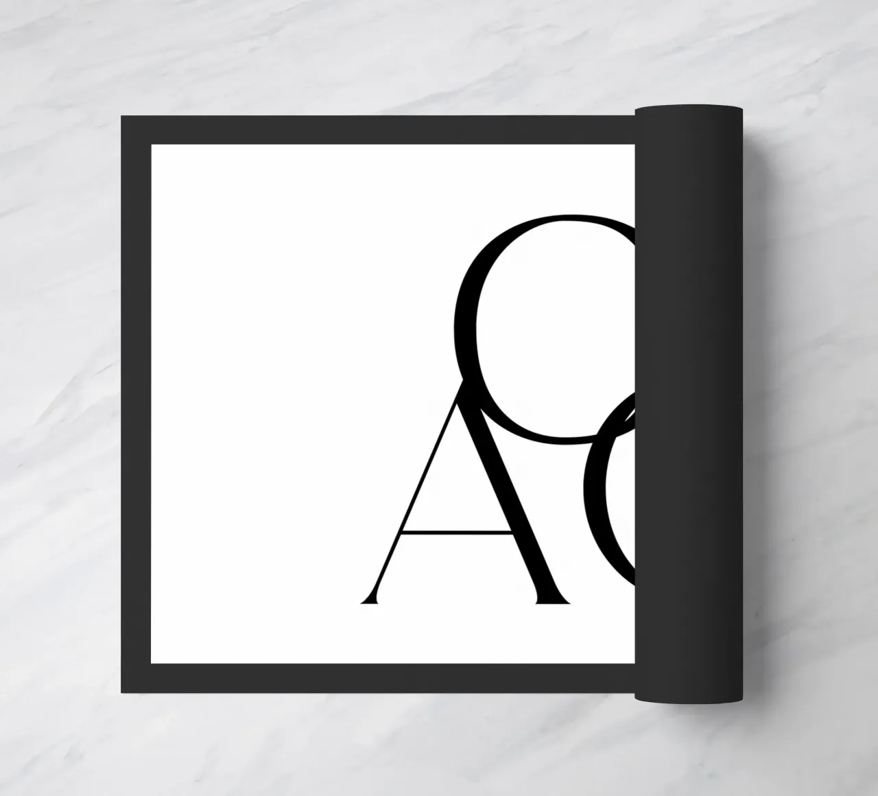 Custom Background Color - Ciao zerbino da Imaginative Quotes