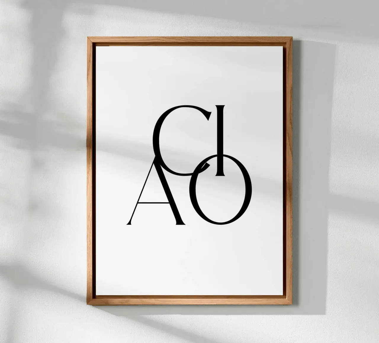 Custom Background Color - Ciao pannello forex da Imaginative Quotes