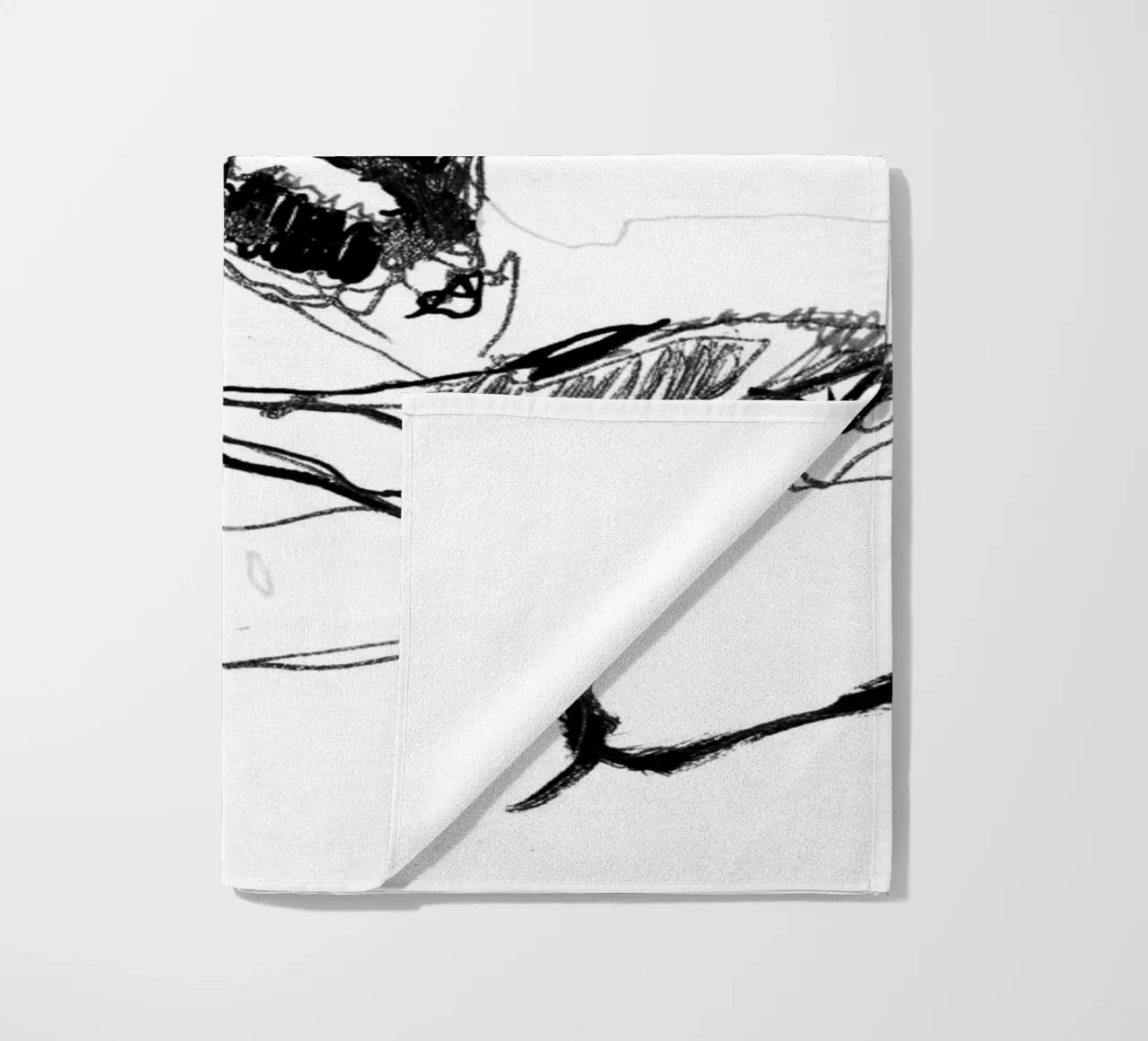 rilassamento telo mare da k i m